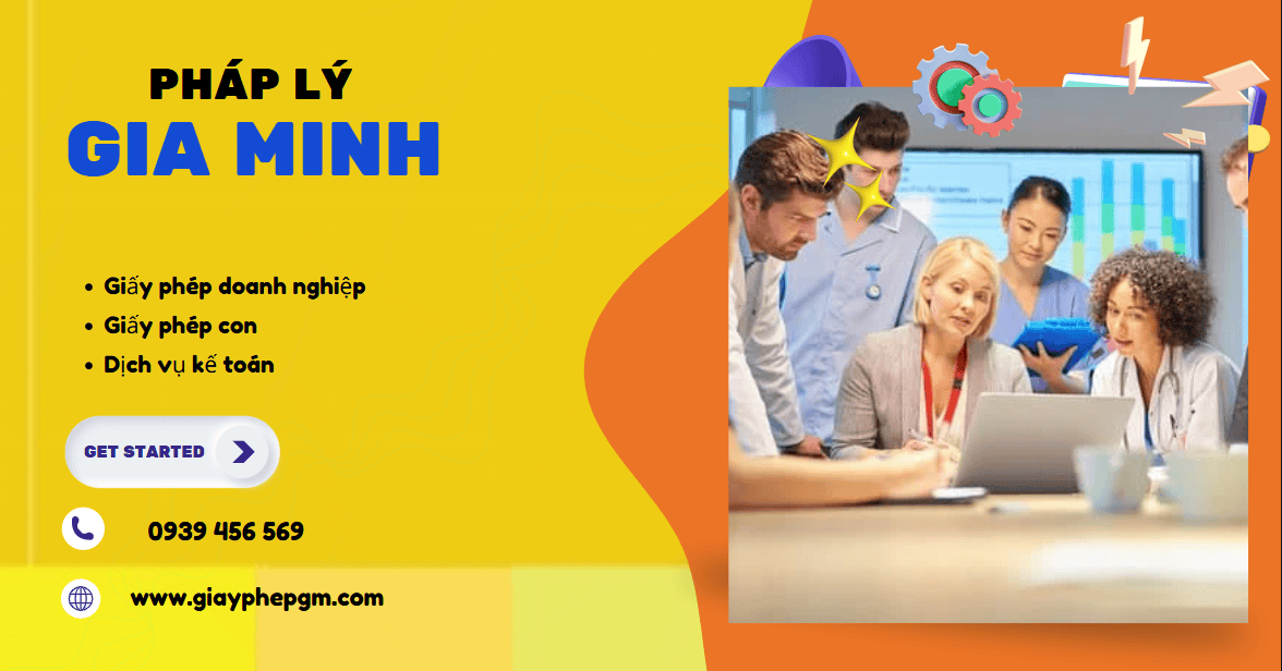 Thành lập công ty thiết bị công nghiệp tại Cần Thơ 4 Buổi họp chiến lược thành lập công ty tại Cần Thơ