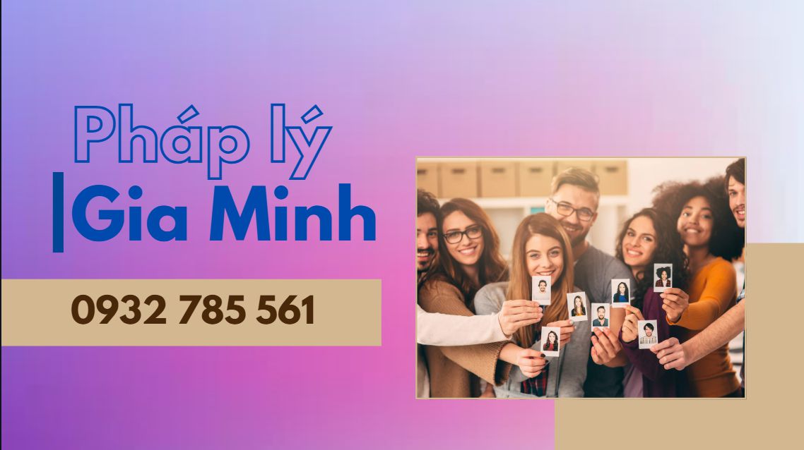 Hợp đồng mua bán sản phẩm thủ công mỹ nghệ 10 Hợp đồng bán buôn thủ công mỹ nghệ