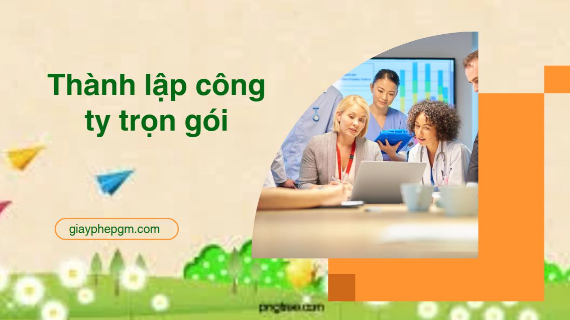 Hợp đồng mua bán dịch vụ bảo trì thiết bị 12 Hợp đồng bảo trì thiết bị cơ bản