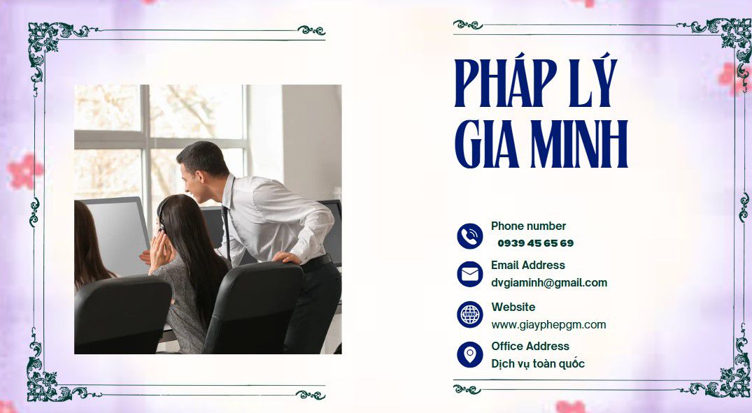 Hợp đồng mua bán sản phẩm thủ công mỹ nghệ 9 Hợp đồng kinh doanh sản phẩm thủ công mỹ nghệ