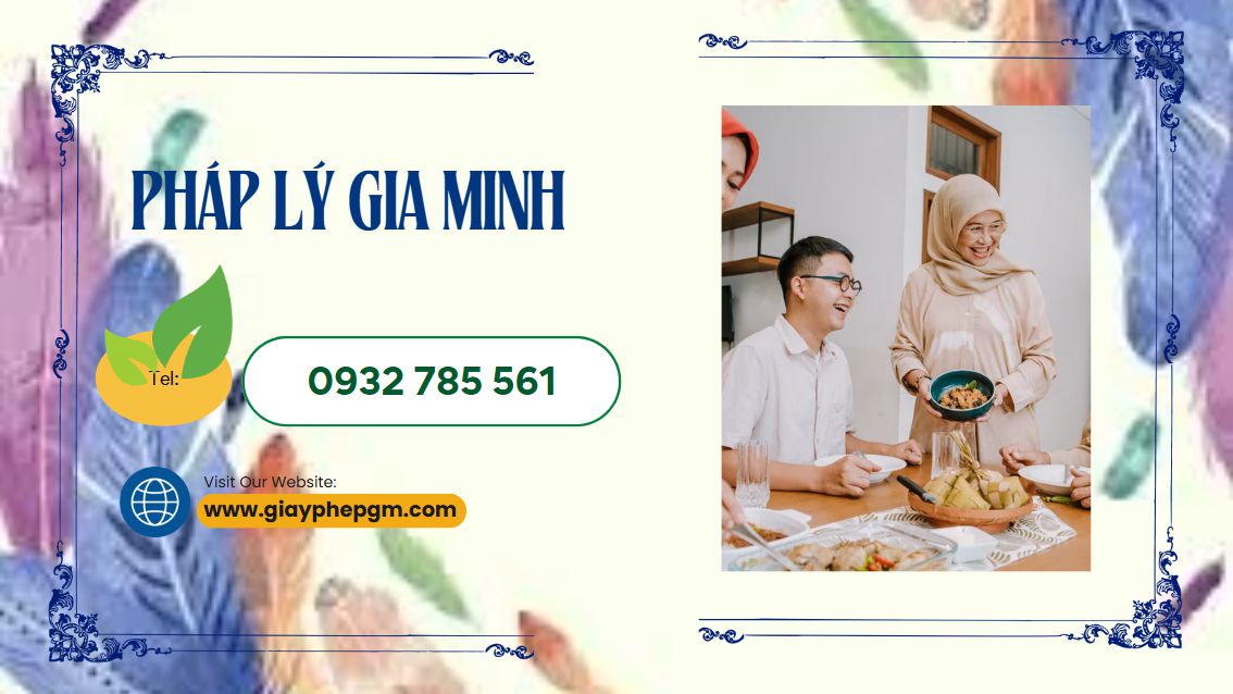 Hợp đồng mua bán cà phê xuất khẩu 9 Hợp đồng mua bán cà phê quốc tê