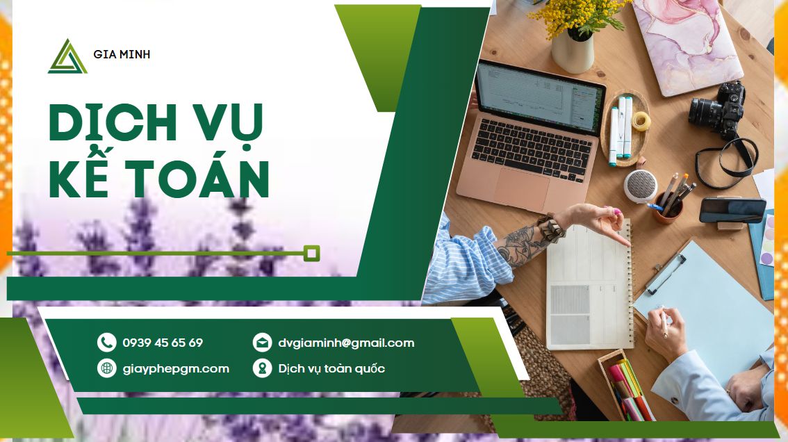 Hợp đồng mua bán cà phê xuất khẩu 12 Hợp đồng mua bán cà phê xuất khẩu