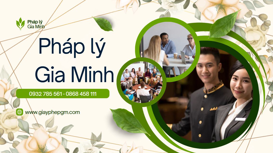 Hợp đồng mua bán chung cư mới nhất 18 Hợp đồng mua bán căn hộ chung cư trả góp