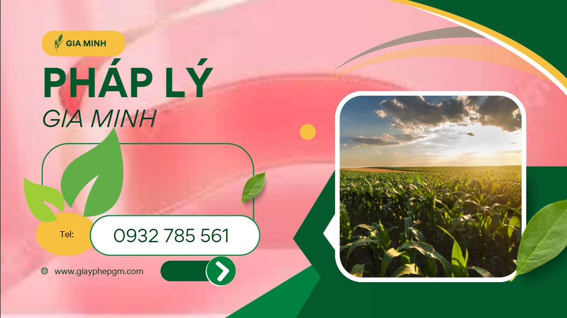 Hợp đồng mua bán nguyên vật liệu ngành may mặc 10 Hợp đồng mua bán chỉ thêu ngành may