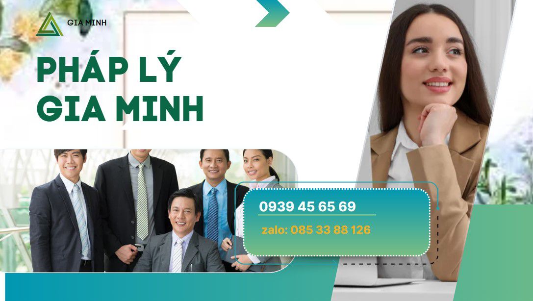 Hợp đồng mua bán dịch vụ vệ sinh công nghiệp 12 Hợp đồng mua bán dịch vụ vệ sinh công nghiệp