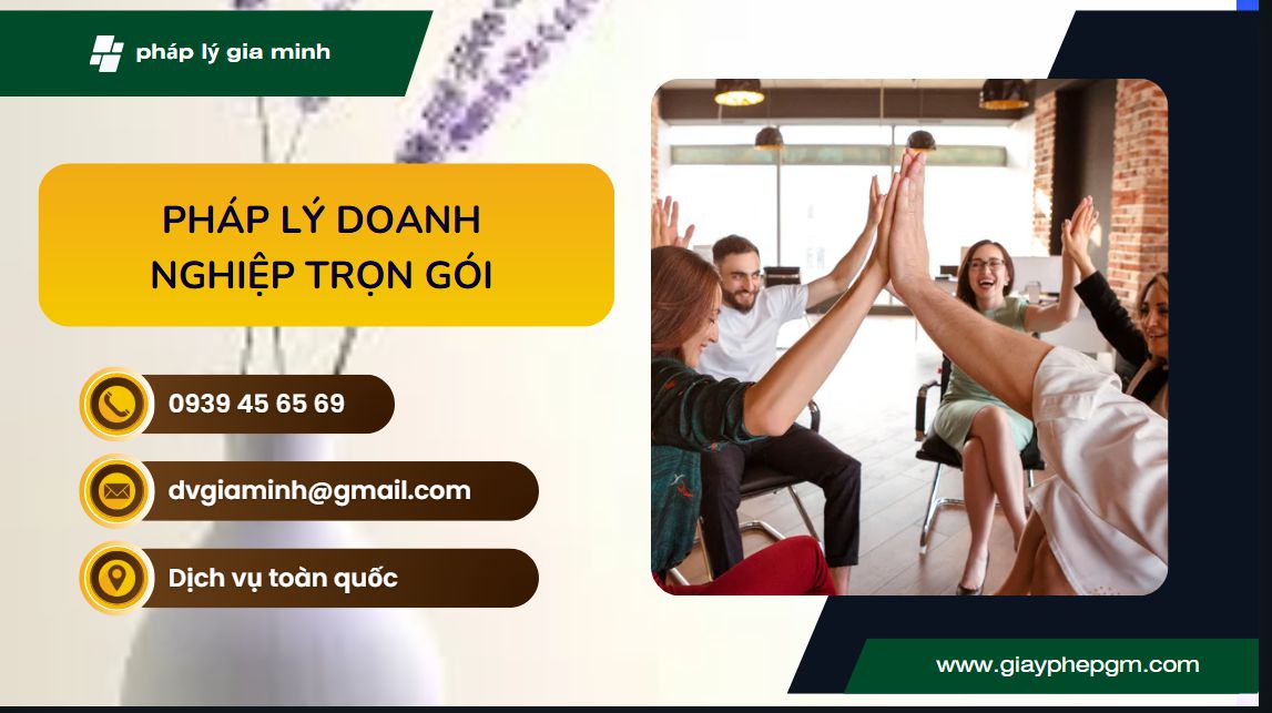 Hợp đồng mua bán giống vật nuôi 7 Hợp đồng mua bán giống gia súc