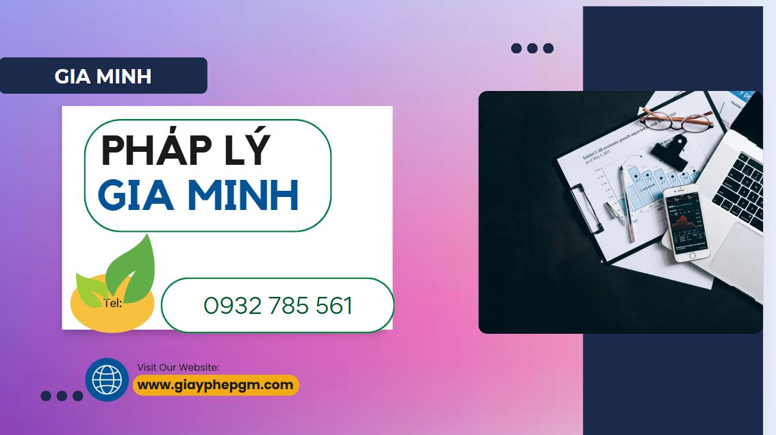 Hợp đồng mua bán hàng hóa 10 Hợp đồng mua bán hàng hóa mới nhất