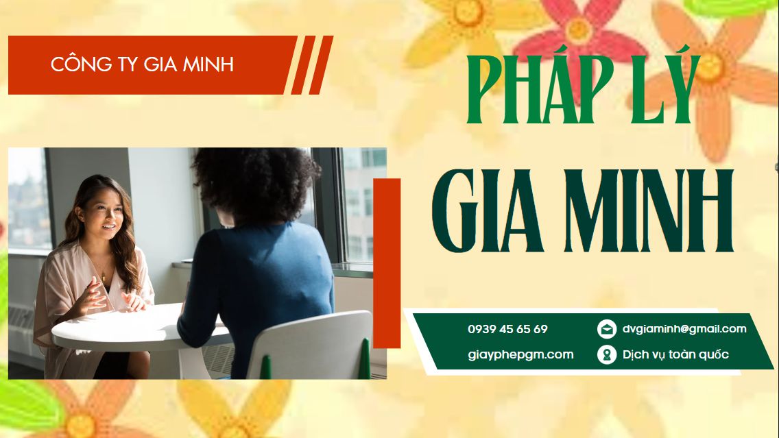 Hợp đồng mua bán hàng hóa nội địa 12 Hợp đồng mua bán hàng hóa nội địa chuẩn