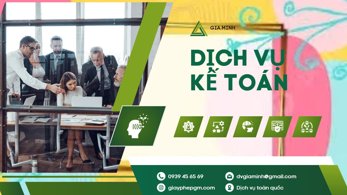 Hợp đồng mua bán hàng hóa nội địa 11 Hợp đồng mua bán hàng hóa nội địa mới nhất