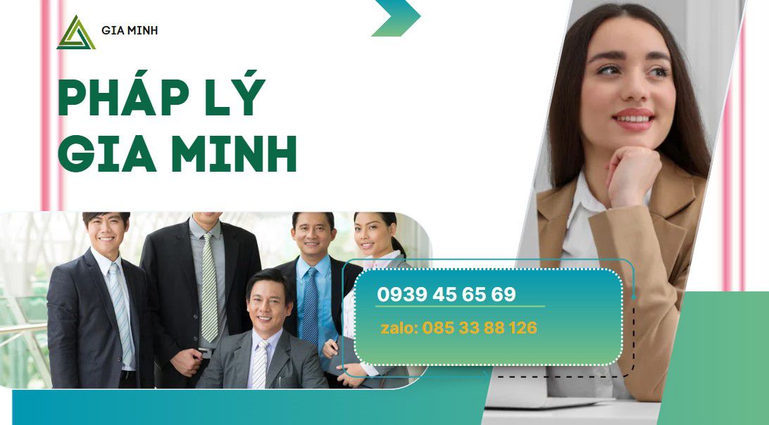 Hợp đồng mua bán nguyên vật liệu ngành may mặc 12 Hợp đồng mua bán nguyên vật liệu ngành may mặc