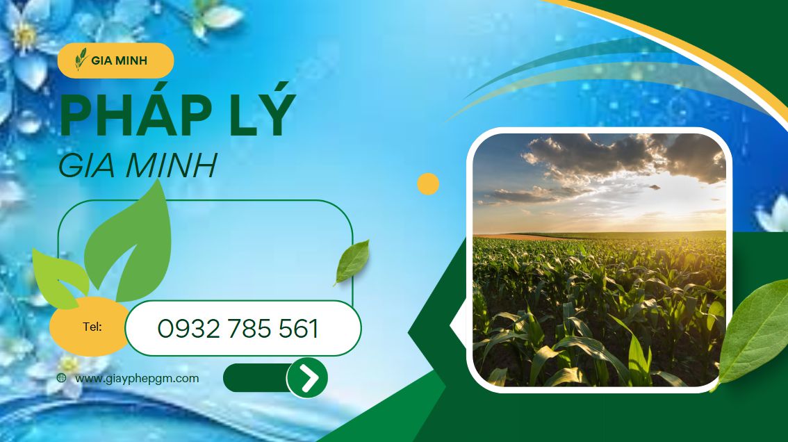 Hợp đồng mua bán nguyên vật liệu ngành may mặc 7 Hợp đồng mua bán thun dệt may