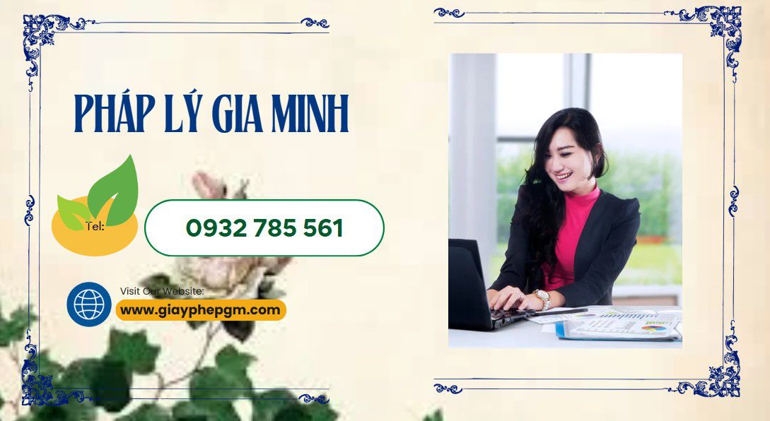 Hợp đồng mua bán xe cộ 20 Hợp đồng mua bán xe cộ mẫu mới nhất