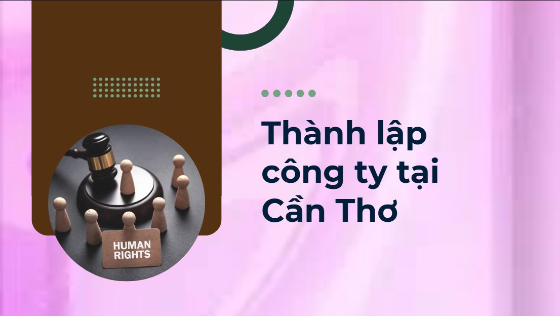 Mẫu hợp đồng mua bán xe khách 11 Hợp đồng mua bán xe khách cho cá nhân và doanh nghiệp