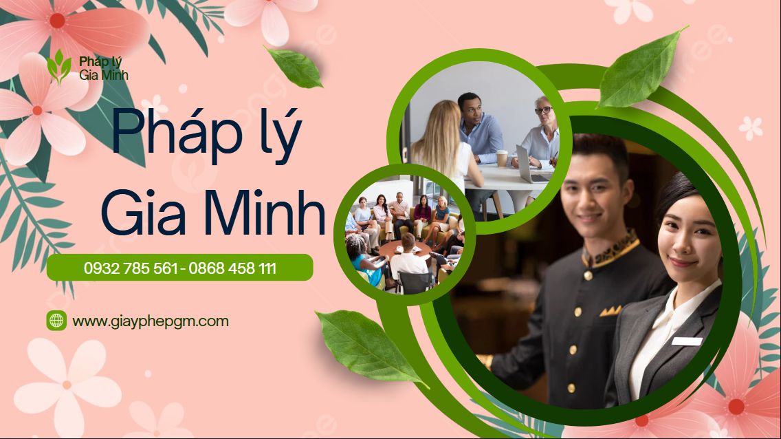 Cách làm hợp đồng mua bán xe ô tô đúng quy định 12 Hợp đồng mua bán xe ô tô cần những gì
