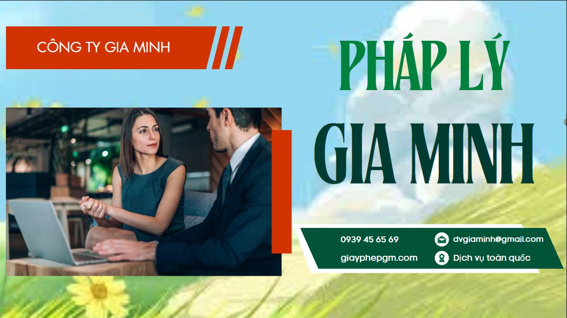 Cách làm hợp đồng mua bán xe ô tô đúng quy định 14 Hợp đồng mua bán xe ô tô có cần công chứng không