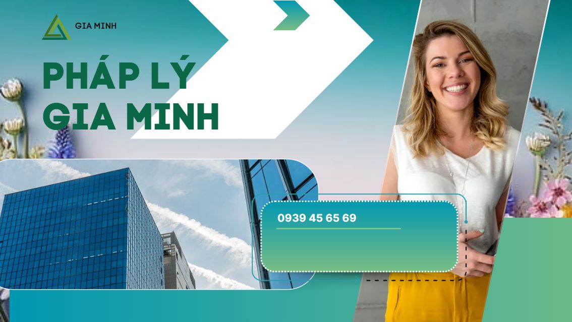 Hợp đồng mua bán dịch vụ sửa chữa ô tô 10 Hợp đồng sửa chữa ô tô cuối cùng
