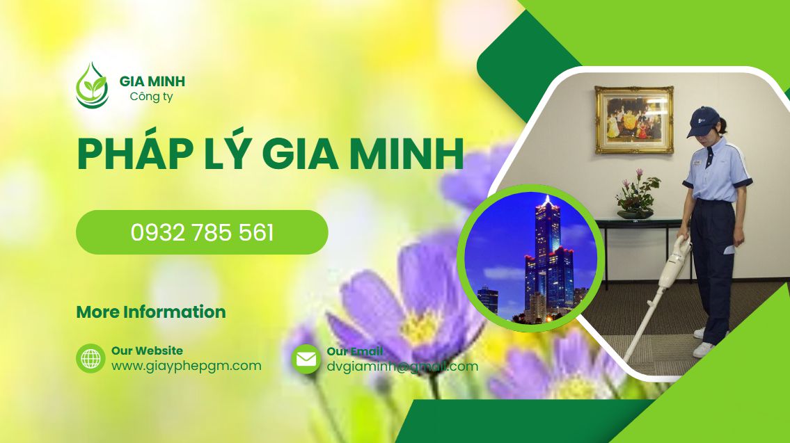 Hợp đồng mua bán dịch vụ thiết kế website 9 Hợp đồng thiết kế website chuẩn SEO