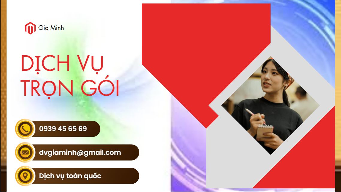 Điều kiện về địa điểm kinh doanh của hộ kinh doanh cá thể 7 Hợp đồng thuê mặt bằng cho hộ kinh doanh cá thể