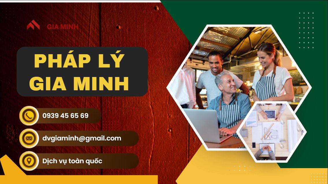 Hợp đồng mua bán dịch vụ vận chuyển hàng hóa 7 Hợp đồng vận chuyển hàng hóa bằng máy bay