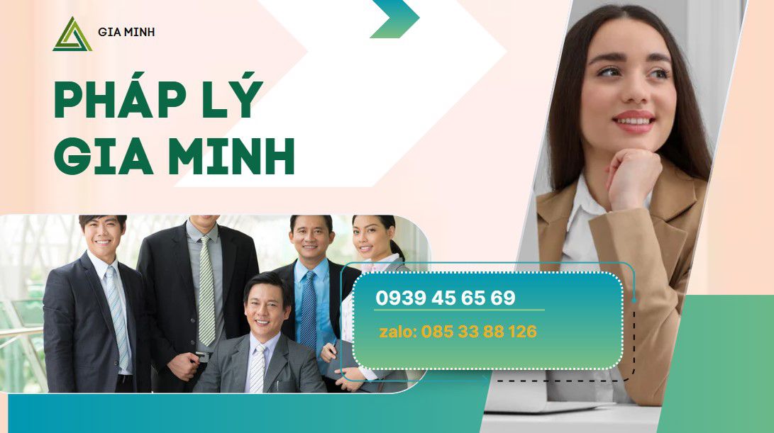 Hợp đồng mua bán dịch vụ vận chuyển hàng hóa 9 Hợp đồng vận chuyển hàng hóa đường biển