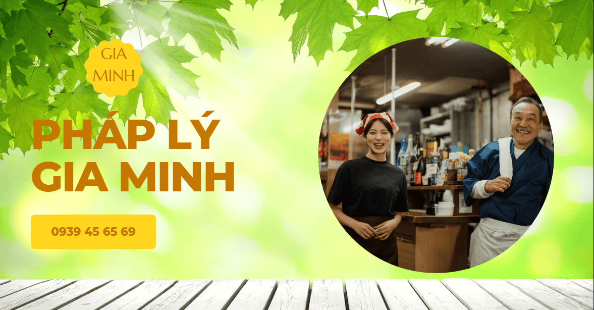 Mở công ty sản xuất sản phẩm chăm sóc da từ thiên nhiên 9 Hợp tác giữa bệnh viện và công ty thiết bị y tế