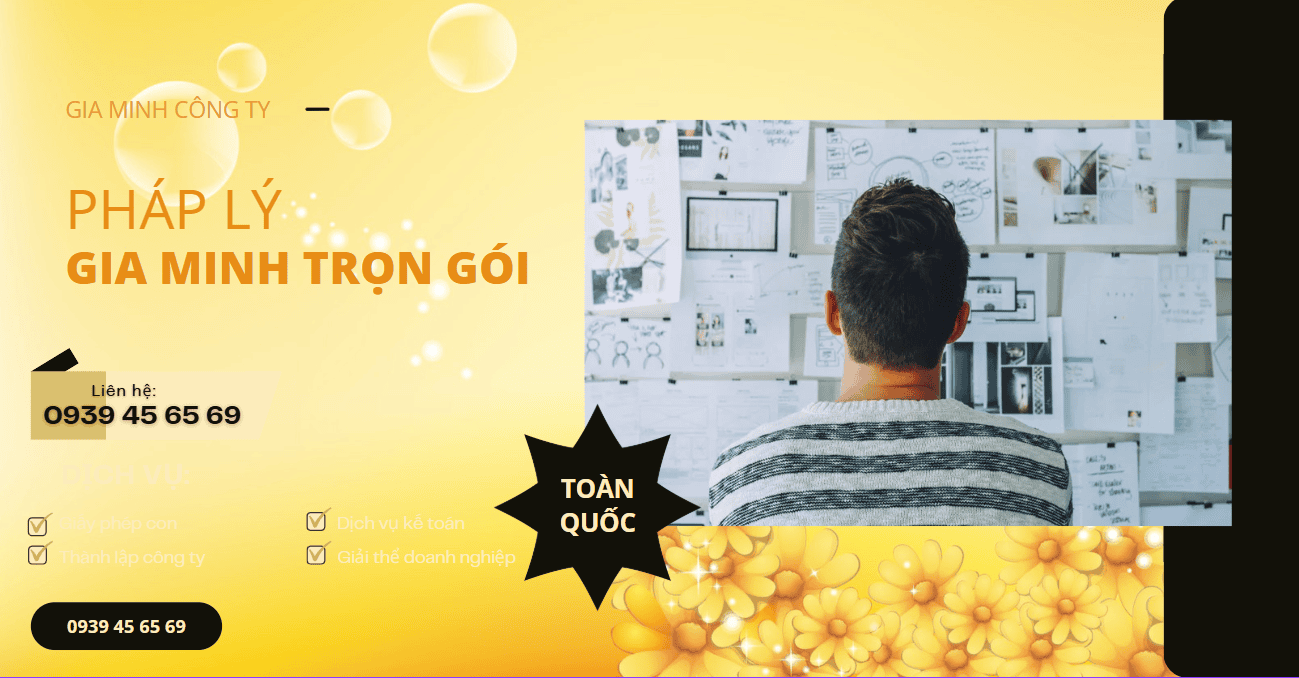 Thủ tục thành lập hợp tác xã nông nghiệp 16 Hợp tác xã sản xuất nông nghiệp quy mô nhỏ