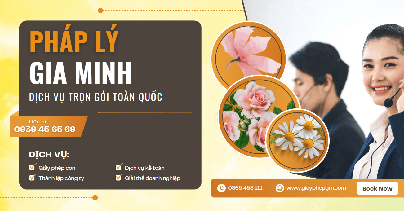 Thủ tục thành lập hợp tác xã nông nghiệp 18 Hợp tác xã tiêu thụ nông sản tại địa phương