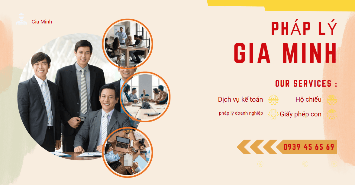 Huấn luyện an toàn lao động cho doanh nghiệp