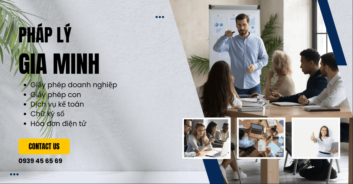 Huấn luyện an toàn lao động cho nhân viên