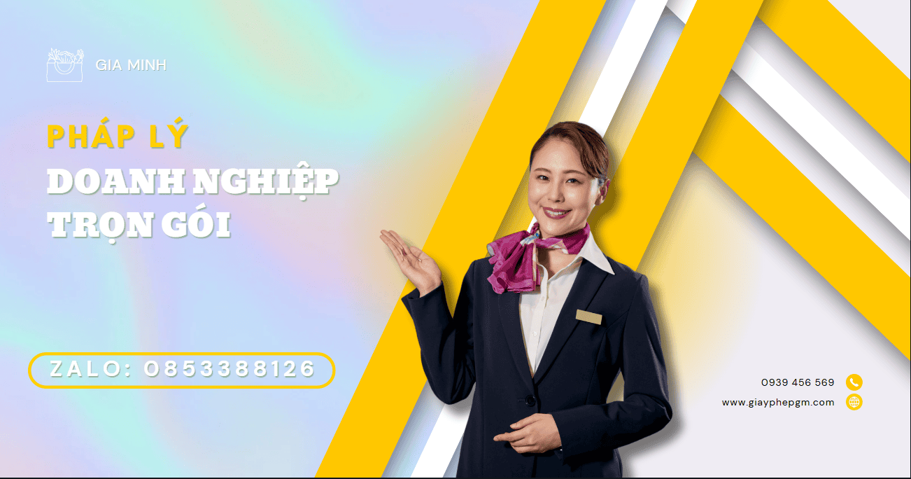 Khắc dấu tròn cho công ty mới thành lập tại Hà Nội 14 Hướng dẫn bảo quản dấu tròn công ty mới thành lập