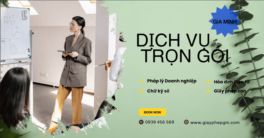 Hướng dẫn cấp đổi giấy phép vận tải biển khi hết hạn 9 Hướng dẫn cấp đổi giấy phép vận tải biển trực tuyến