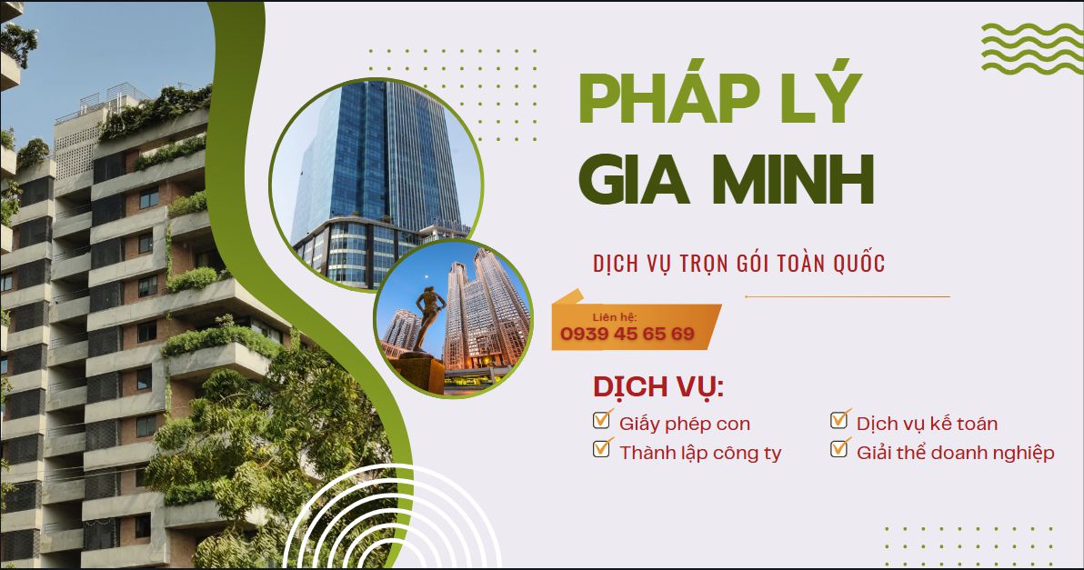 Thủ tục cấp hộ chiếu phổ thông lần đầu 12 Hướng dẫn chụp ảnh hộ chiếu đúng quy định