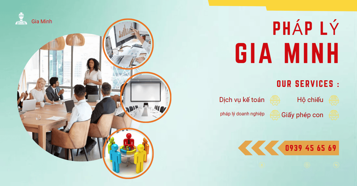 Quy trình đăng ký biển số xe điện tại cơ quan có thẩm quyền 11 Hướng dẫn đăng ký biển số xe điện