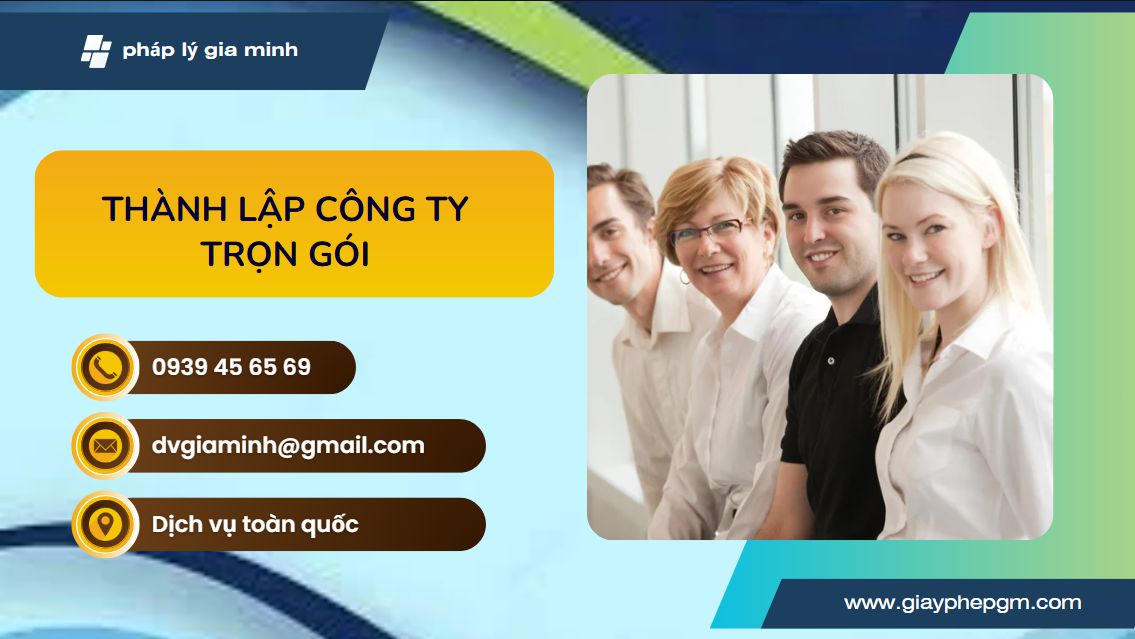 Hồ sơ đăng ký hộ kinh doanh cá thể cho người nước ngoài 6 Cán bộ hướng dẫn đăng ký hộ kinh doanh cá thể cho người nước ngoài