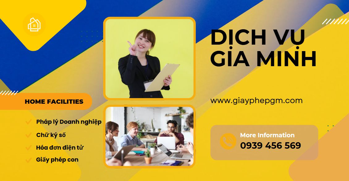 Dịch vụ đăng ký hộ kinh doanh phòng khám tư nhân ở Cần Thơ 11 Hướng dẫn đăng ký hộ kinh doanh phòng khám Cần Thơ