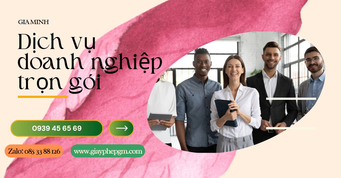 Dịch vụ đăng ký hộ kinh doanh phòng khám tư nhân uy tín 13 Hướng dẫn đăng ký hộ kinh doanh phòng khám tại Việt Nam