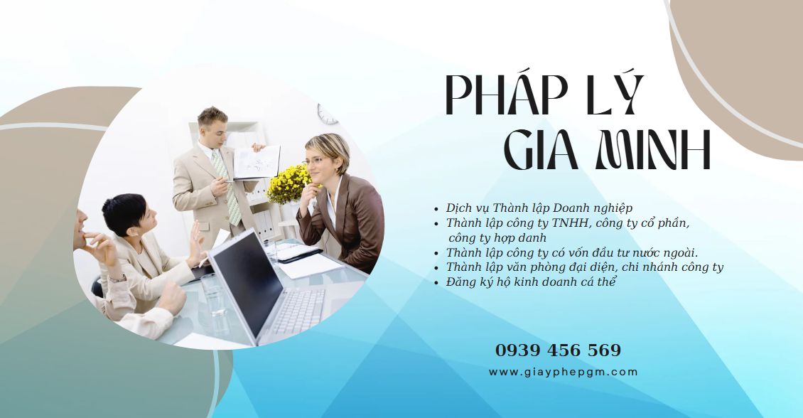 Hướng dẫn đăng ký mã số thuế hộ kinh doanh lần đầu 16 Hướng dẫn đăng ký mã số thuế hộ kinh doanh lần đầu