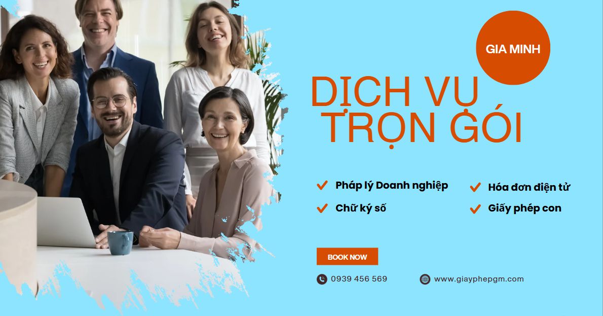 Hướng dẫn cách thông báo lưu trú trực tuyến 12 Hướng dẫn đăng nhập trang khai báo lưu trú trực tuyến
