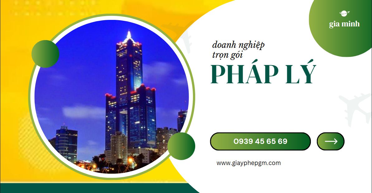 Thủ tục đăng ký mã số doanh nghiệp xuất khẩu gạo 18 Hướng dẫn điền đơn đăng ký mã số doanh nghiệp xuất khẩu gạo