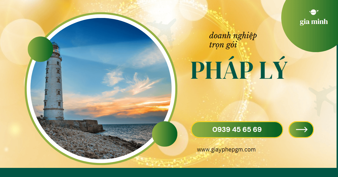 Hướng dẫn xin VSATTP cho sản phẩm nông nghiệp theo quy định 11 Hướng dẫn điền đơn xin cấp giấy VSATTP