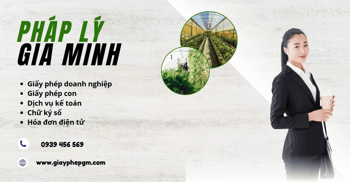 Hồ sơ đăng ký biển số xe điện cần những gì? Thủ tục & giấy tờ chi tiết 16 Hướng dẫn điền hồ sơ đăng ký xe điện