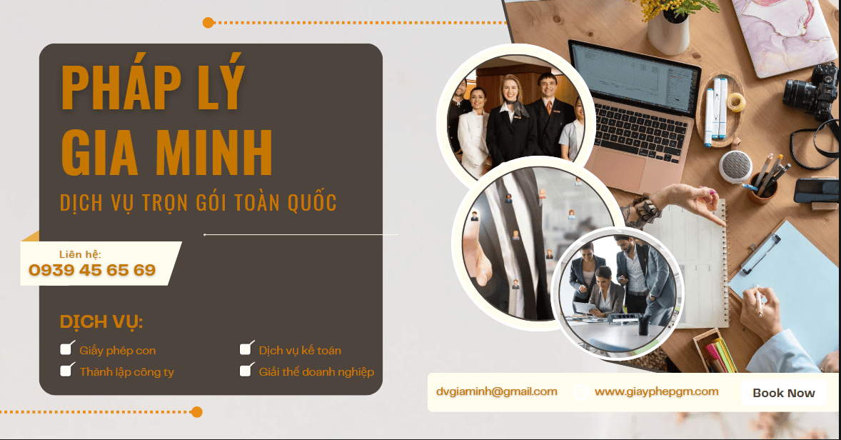 Hướng dẫn lập sổ sách kế toán cho hộ kinh doanh cá thể 8 Cách ghi sổ kế toán đơn giản
