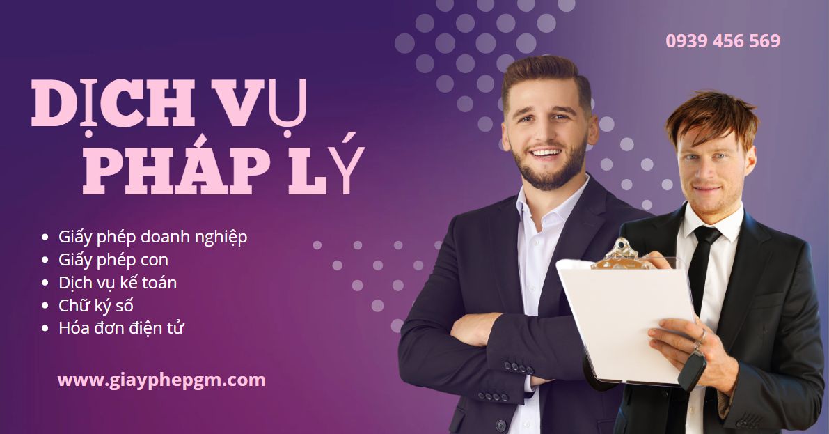 Thủ tục cấp hộ chiếu phổ thông lần đầu 15 Hướng dẫn điền tờ khai cấp hộ chiếu phổ thông