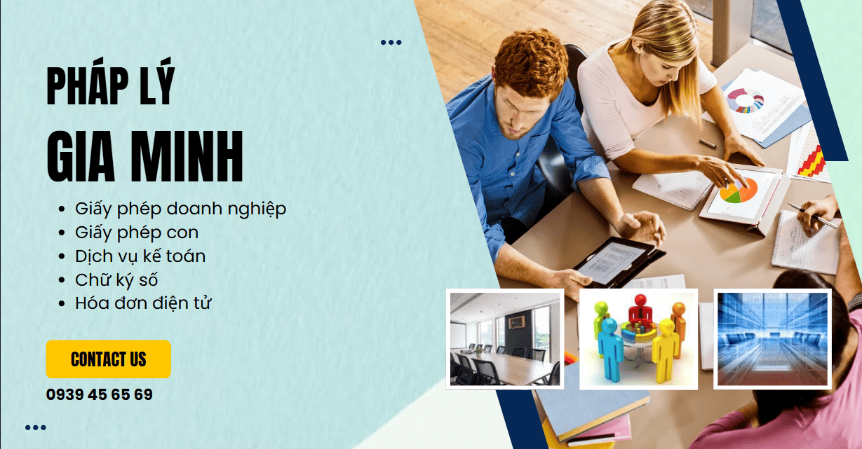 Hướng dẫn nộp phí đăng ký biển số xe điện chi tiết và đúng quy định 12 Hướng dẫn kê khai thông tin đăng ký biển số xe điện