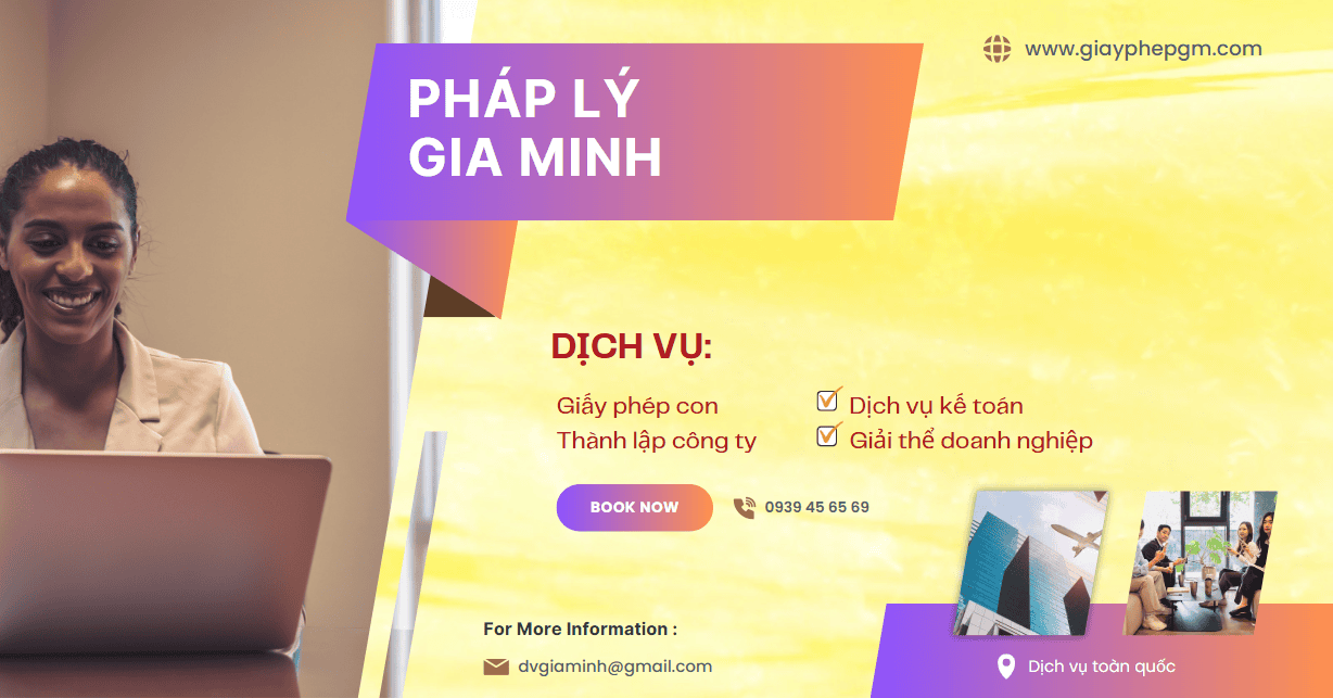 Hướng dẫn kê khai thuế cho công ty bảo vệ 12 Hướng dẫn kê khai thuế giá trị gia tăng
