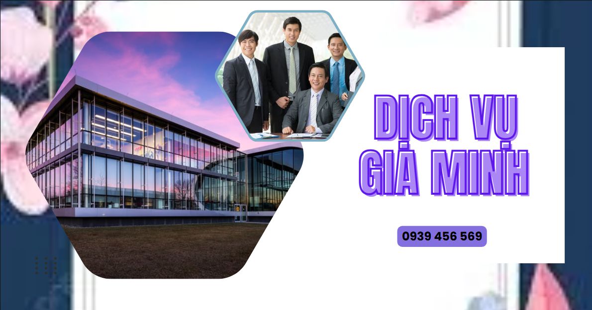 Chính sách thuế đối với hộ kinh doanh gạo 17 Hướng dẫn kê khai thuế hộ kinh doanh gạo