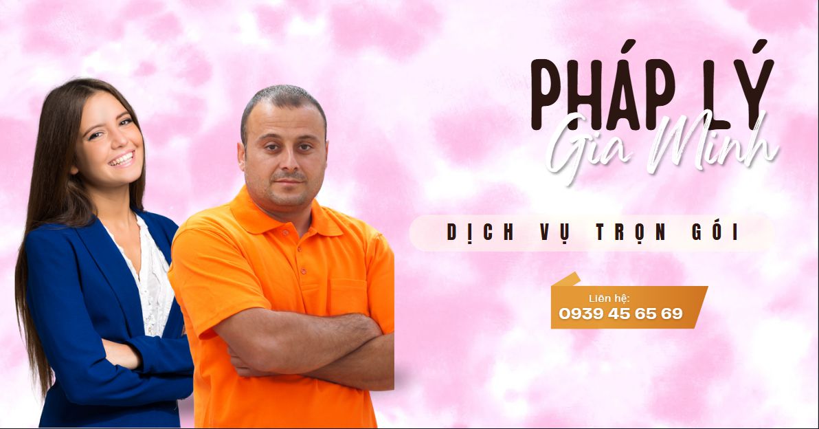 Mức thuế phải nộp sau khi đăng ký thuế hộ kinh doanh 12 Thu nhập bao nhiêu phải nộp thuế?