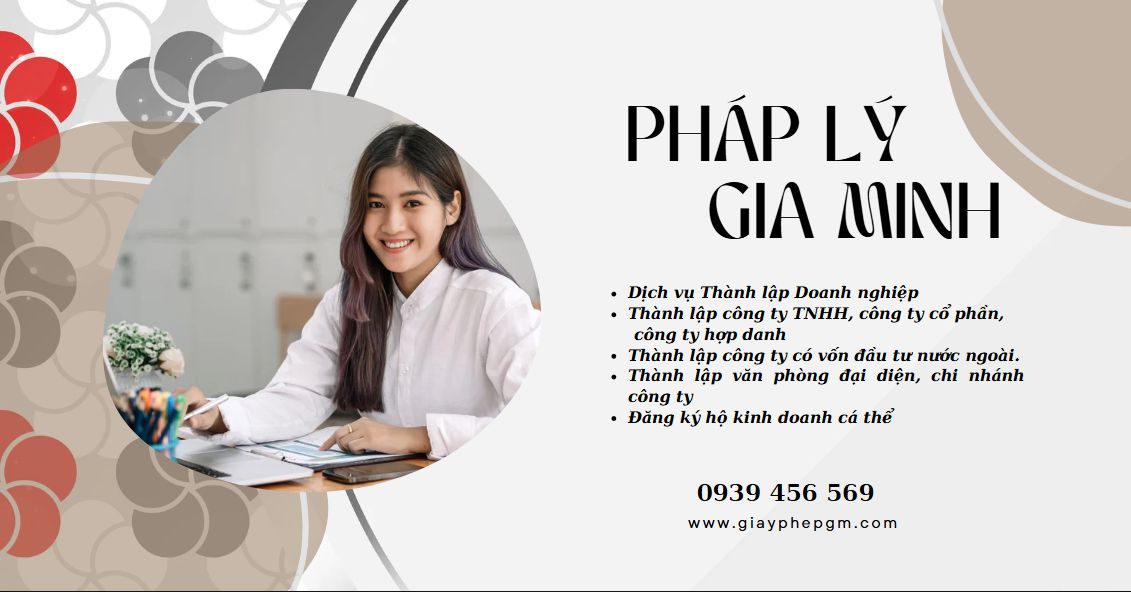 Kê khai thuế ban đầu cho phòng khám tư nhân 16 Hương dẫn kê khai thuế ban đầu cho phòng khám tư nhân