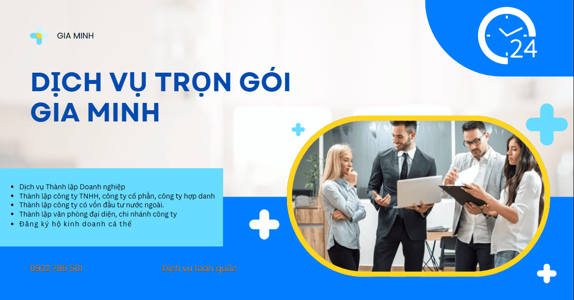 Hướng dẫn kinh doanh bán lẻ xe đạp