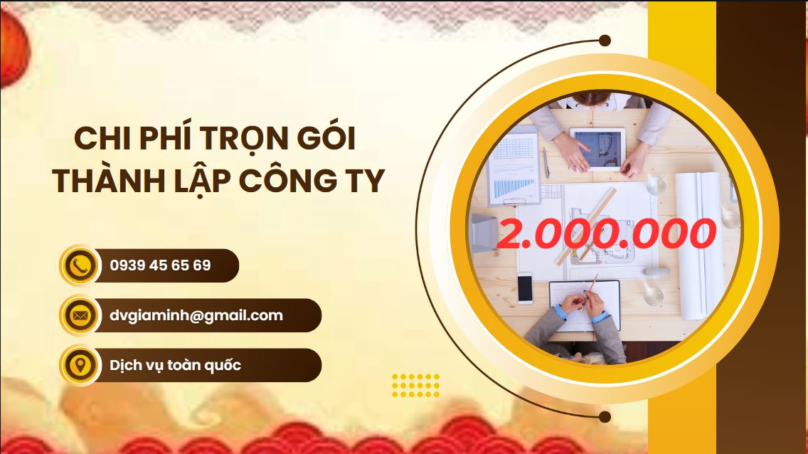 Hợp đồng mua bán hàng hóa nội địa 16 Hướng dẫn ký hợp đồng mua bán hàng hóa nội địa